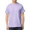 Gildan DryBlend T-Shirt, Men Short Sleeve Assorted Colors Tee for Arts and Crafts